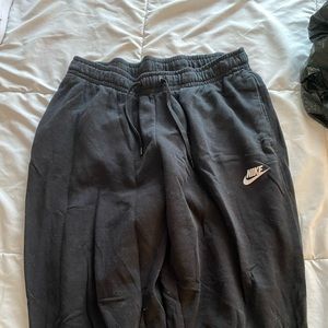 COPY - Womens Nike Joggers